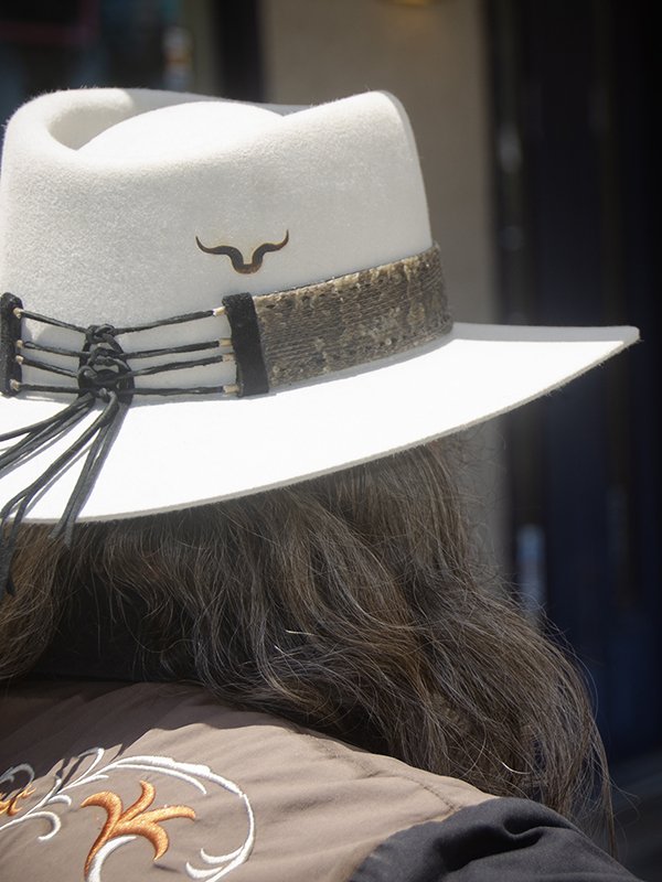 Brahma Hats Opening-YMonell_0849 update.jpg
