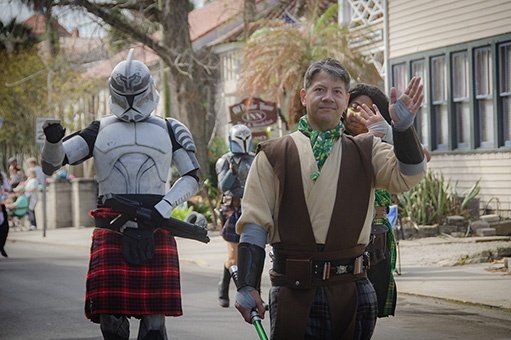 Celtic-Parade_2026_EventsStAugustine_DSC7856 copy.jpg