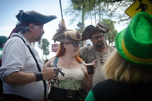 Celtic-Parade_2026_EventsStAugustine_DSC8040 copy.jpg