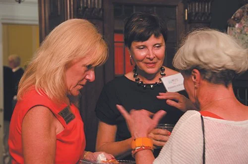 OA450 StAugustineMagazine Yvette MonellSAM_8593.jpg