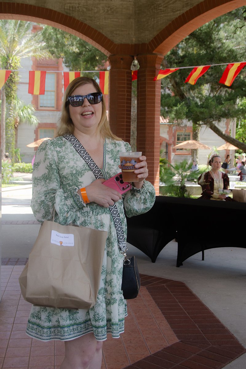 Community_Table2026_EventsStAugustine_Monell_DSC8819 copy.jpg