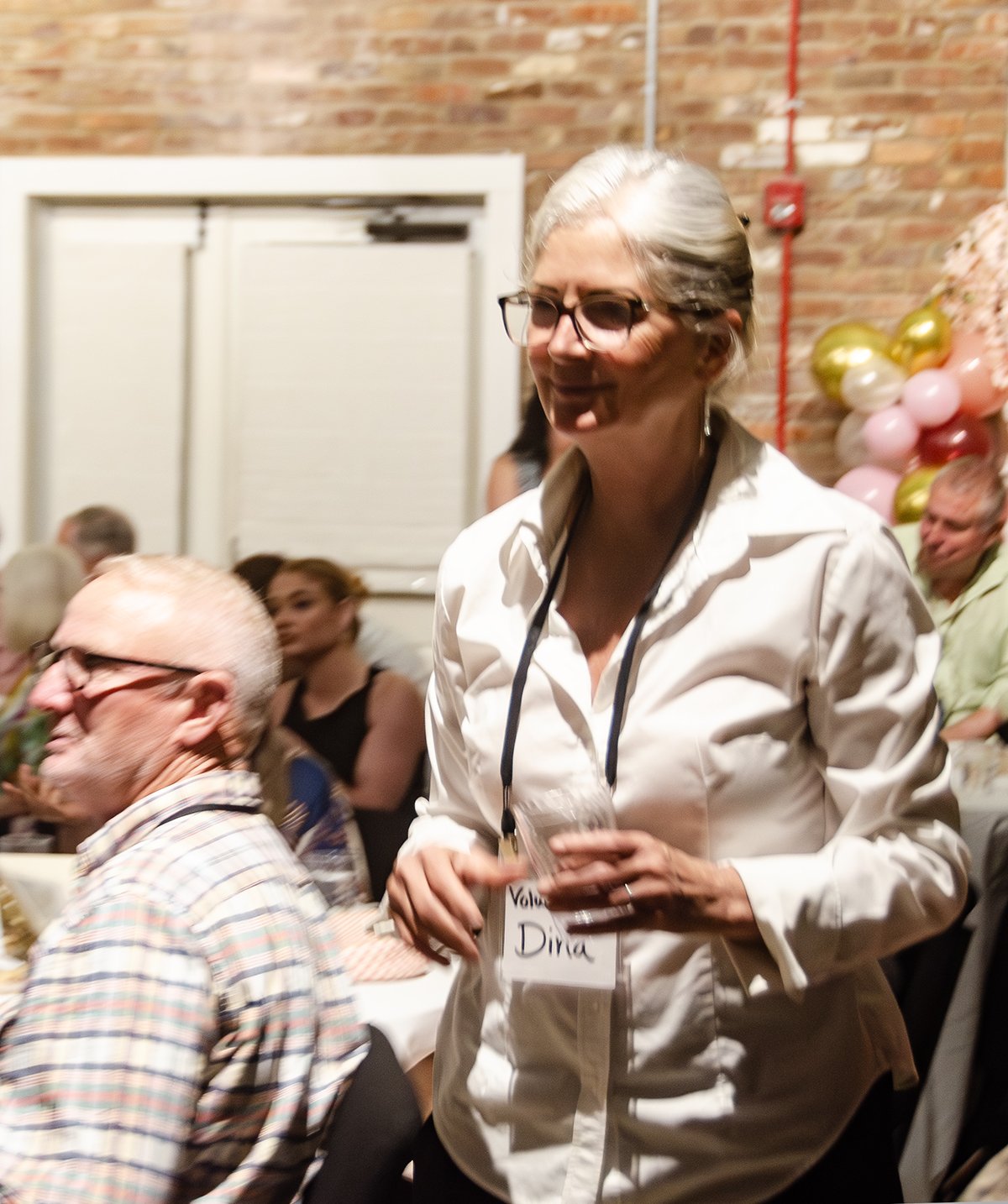 Beauty_For_Ashes2026_EventsStAugustine_DSC8631.jpg