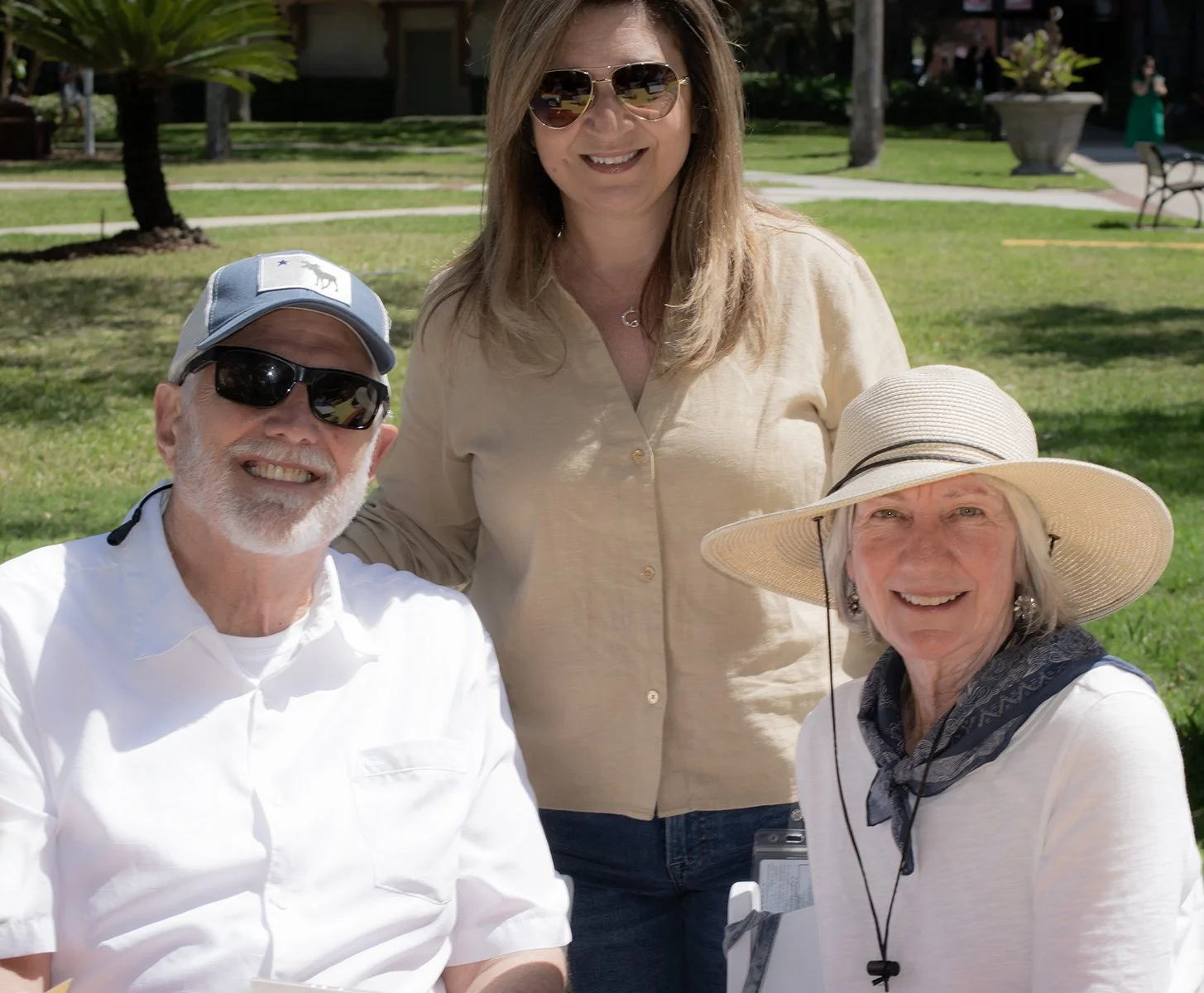 Community_Table2026_EventsStAugustine_MonellDSC_0291 copy.jpg