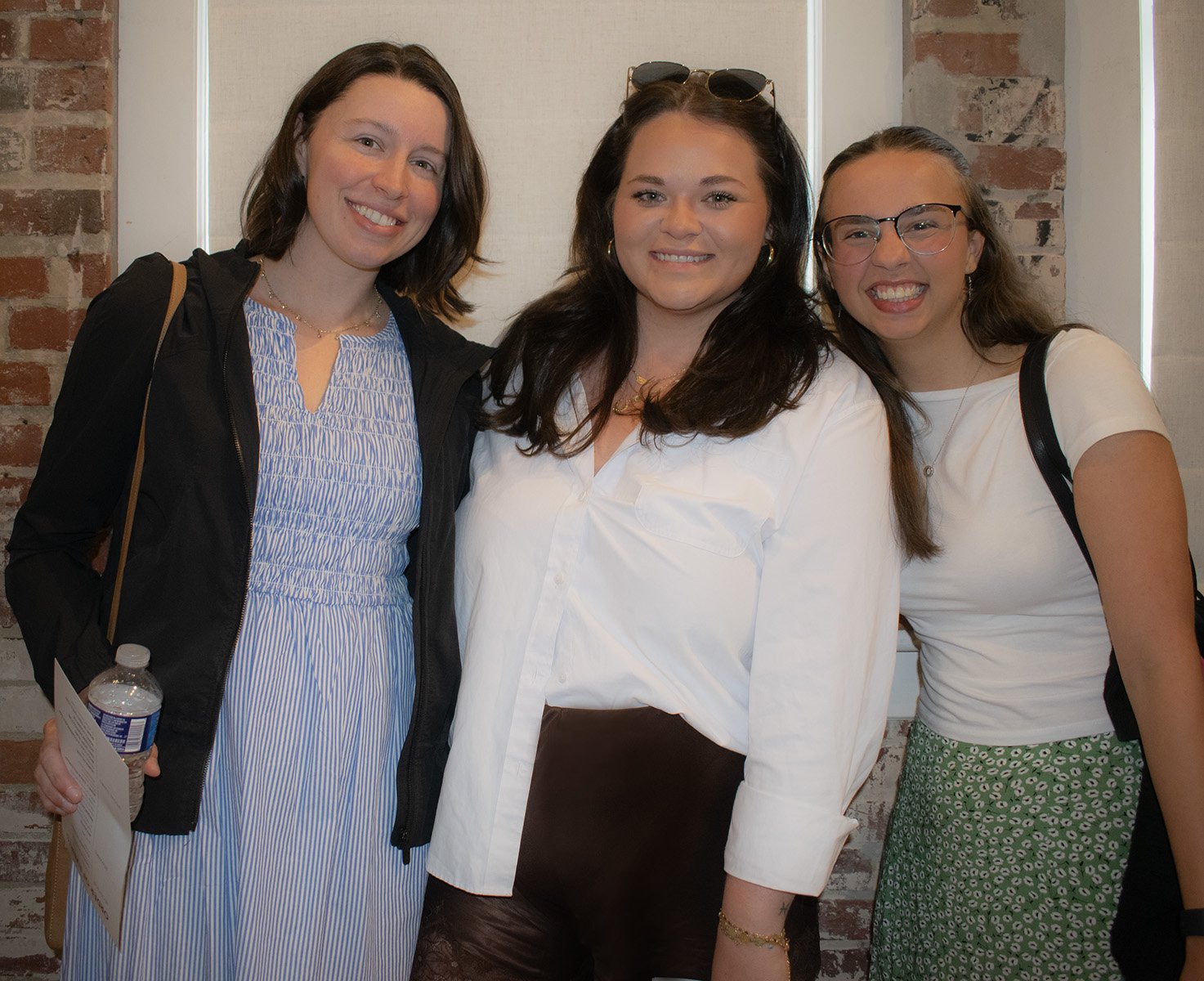 2026ROWITA_EventsStAug_Monell_0031.jpg