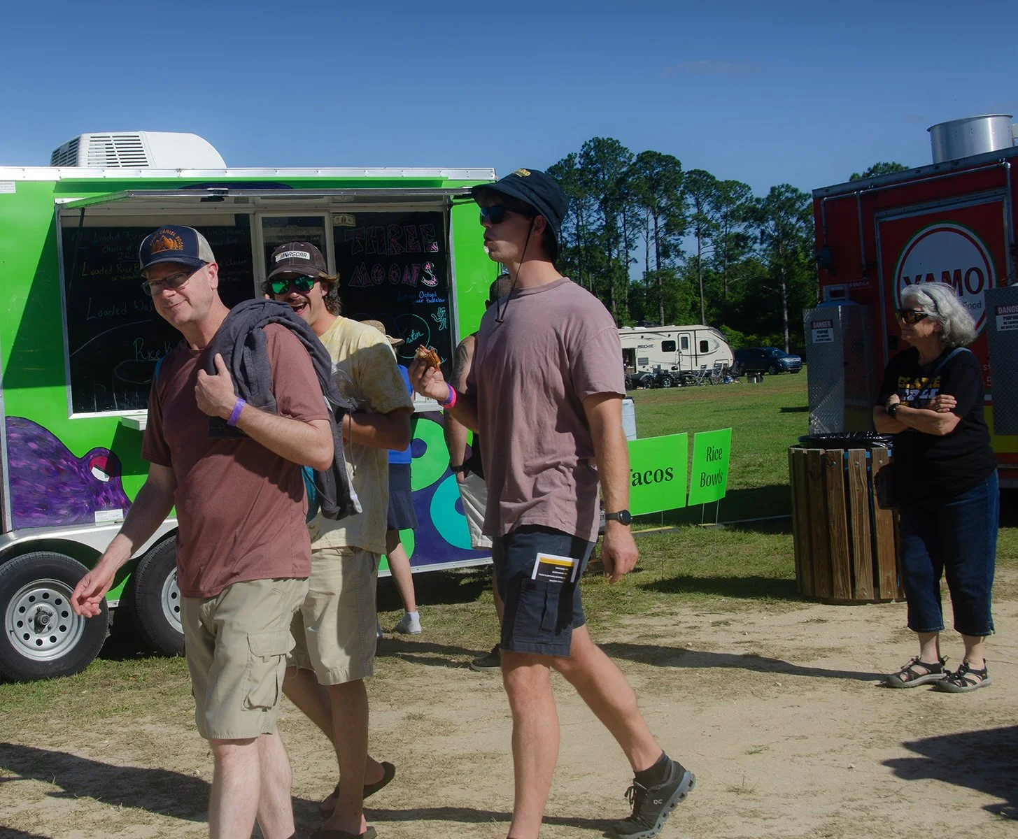 Gamble_Rogers_Fest2026_EventsStAugustine_9645 copy.jpg