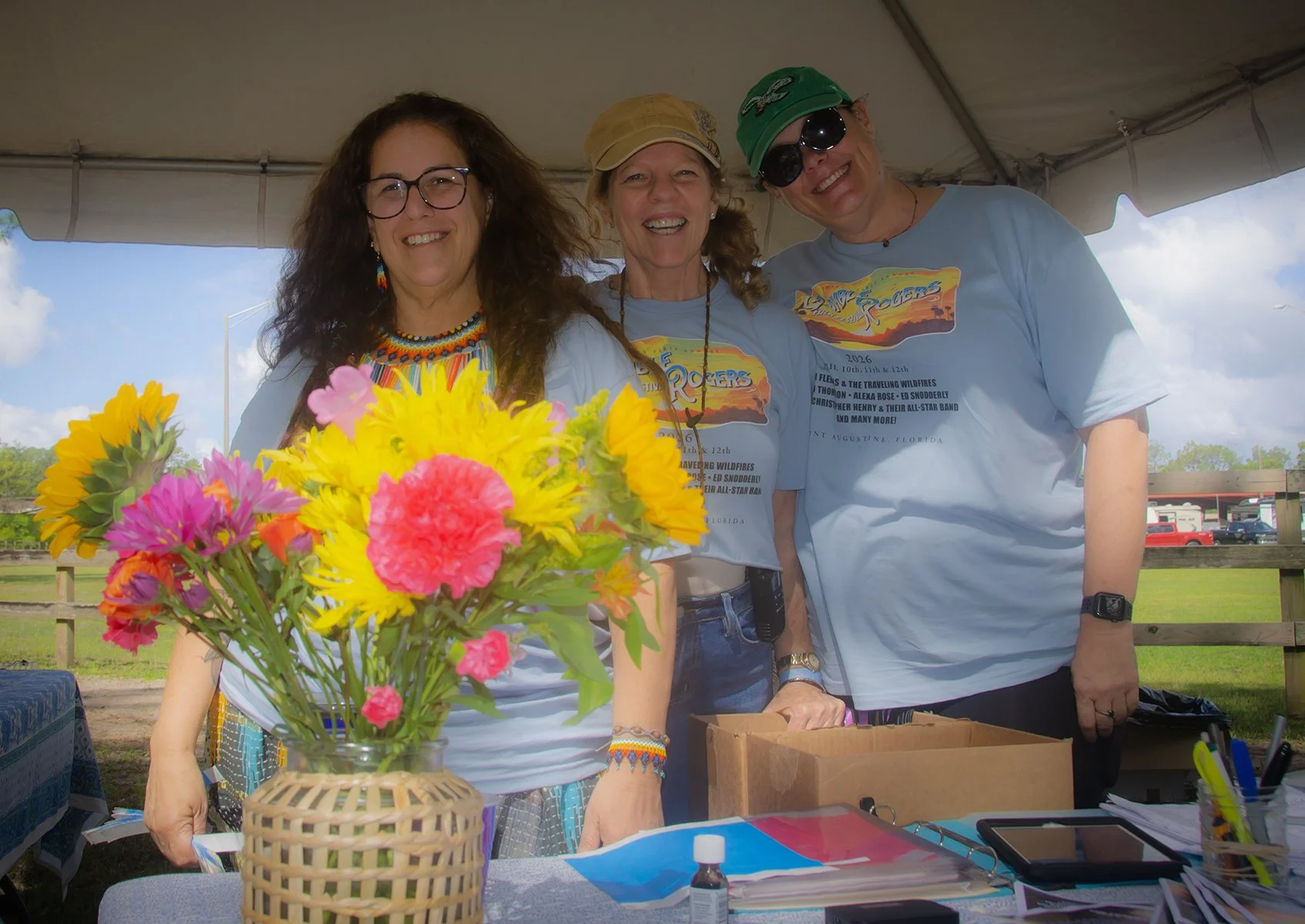 Gamble_Rogers_Fest2026_EventsStAugustine_8928 copy.jpg