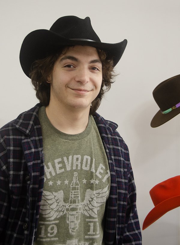 Brahma Hats Opening-YMonell_0598 update.jpg