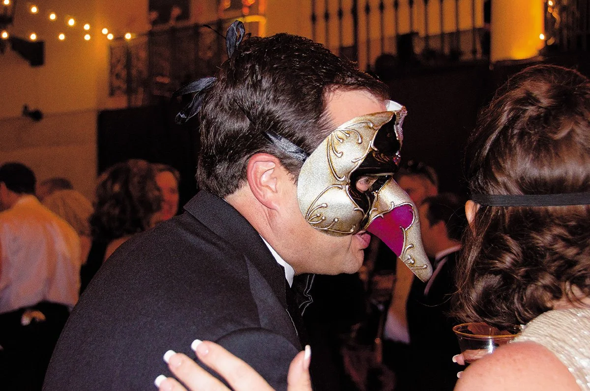 #oldcitySAM JSL Masquerade Gala #YvetteMonell 0450.jpg