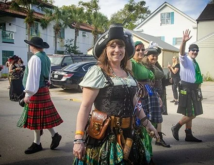 Celtic-Parade_2026_EventsStAugustine_DSC7690 copy.jpg
