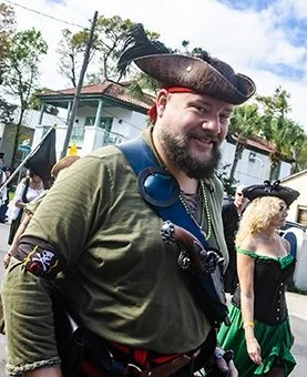 Celtic-Parade_2026_EventsStAugustine_DSC7694 copy.jpg