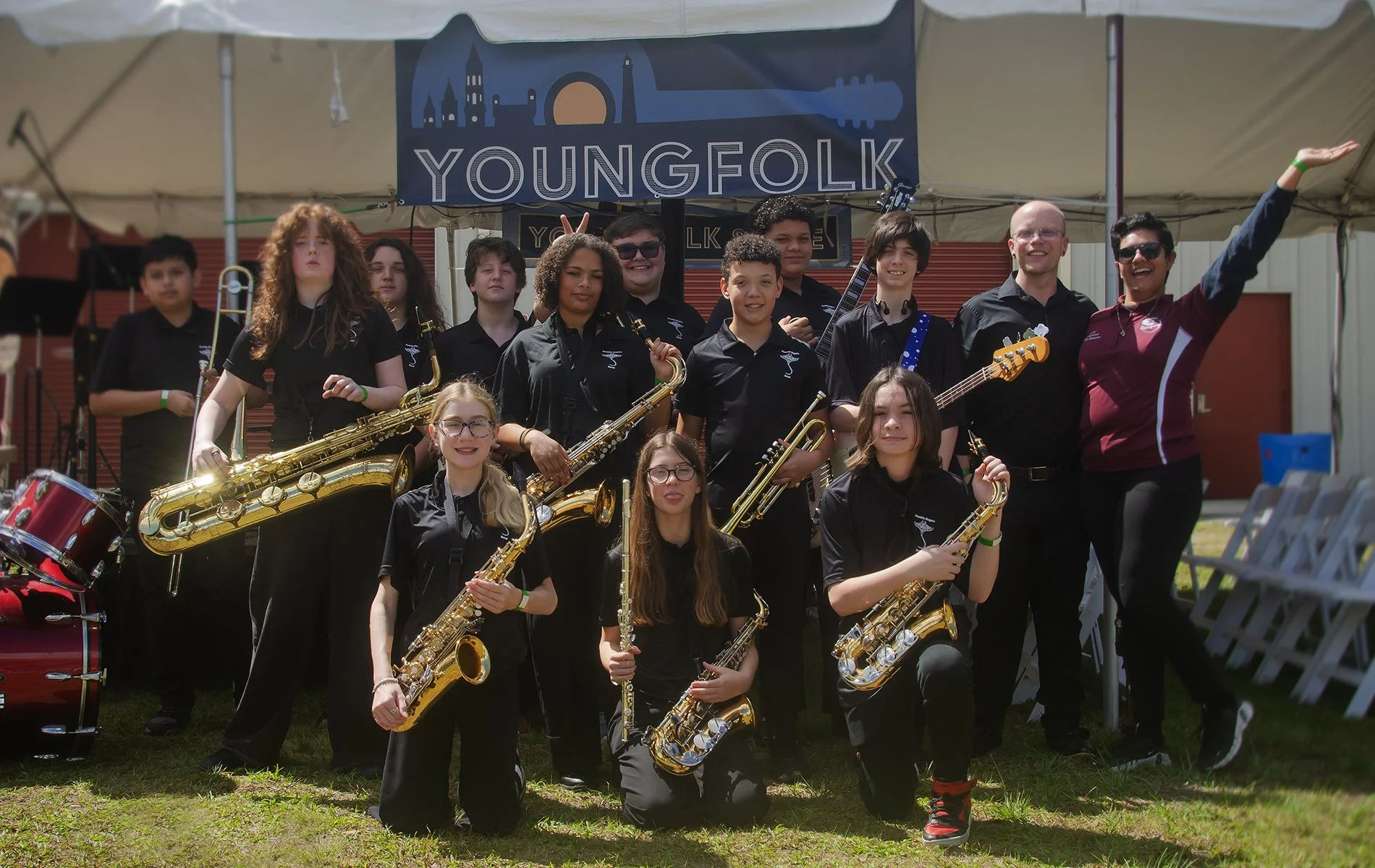 Gamble_Rogers_Fest2026_EventsStAugustine_8978 copy.jpg