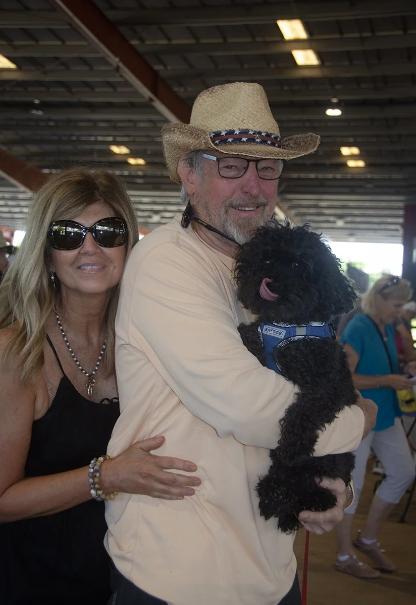 Gamble_Rogers_Fest2026_EventsStAugustine_9621 copy.jpg