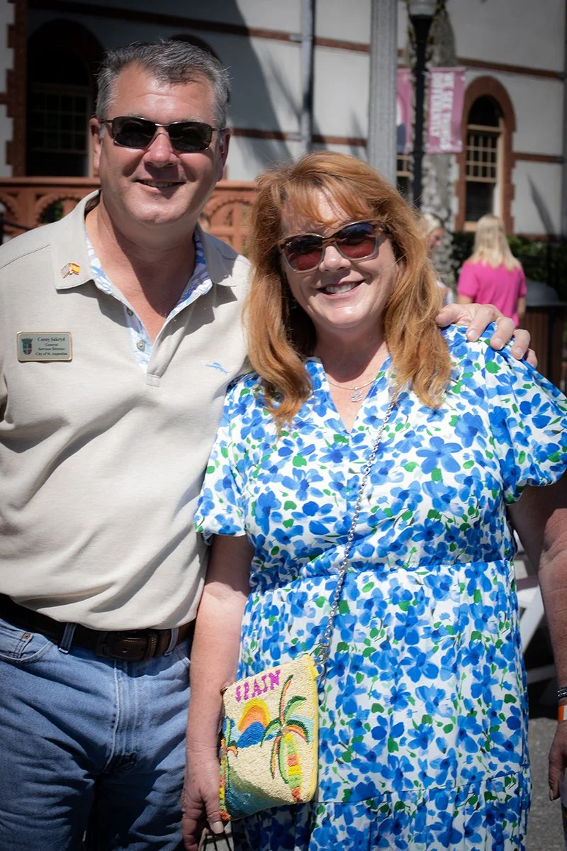Community_Table2026_EventsStAugustine_MonellDSC_0161 copy.jpg