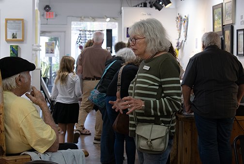 EMMA_Butterfield_eventsstaugustine_161 copy.jpg
