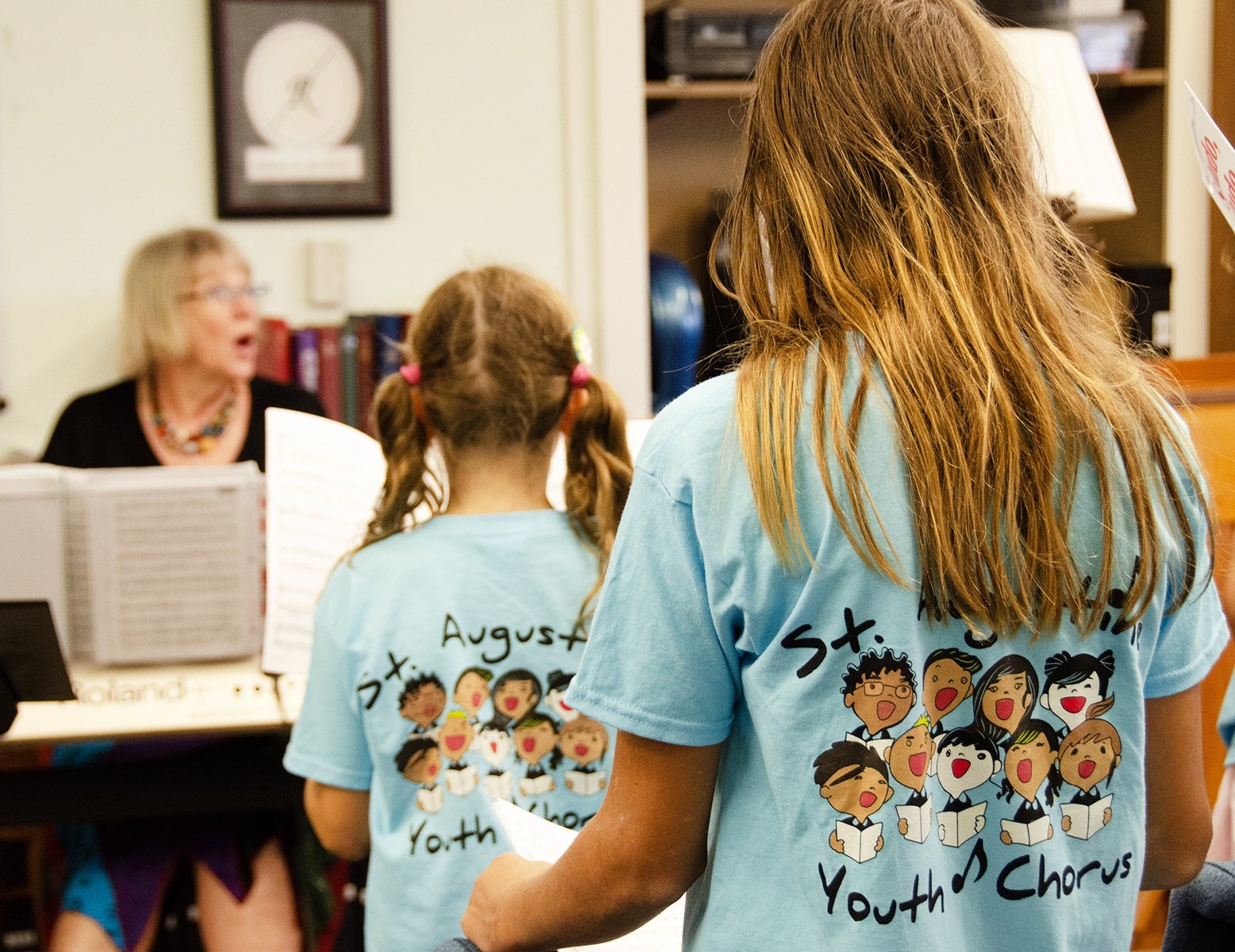 SAYChorus_8108.jpg