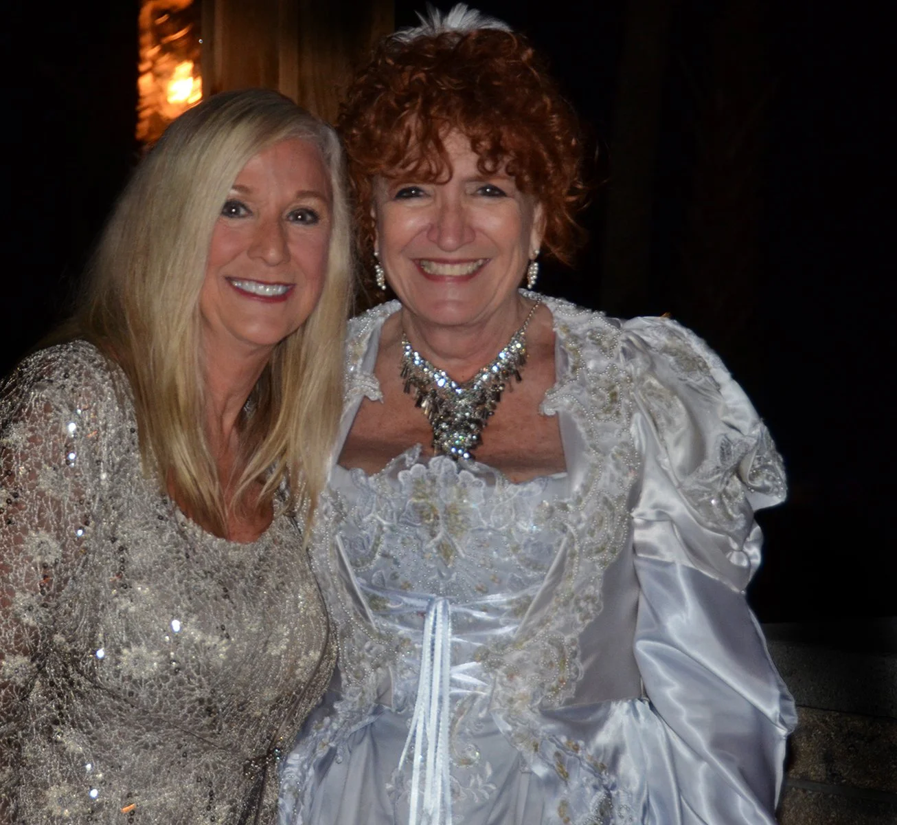 Winter White Ball 2017 2331.jpg