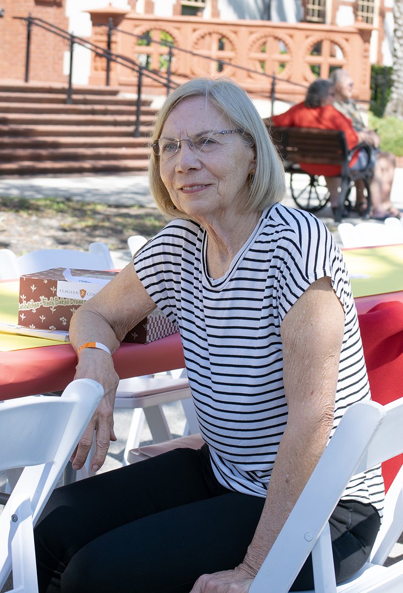 Community_Table2026_EventsStAugustine_MonellDSC_0103 copy.jpg