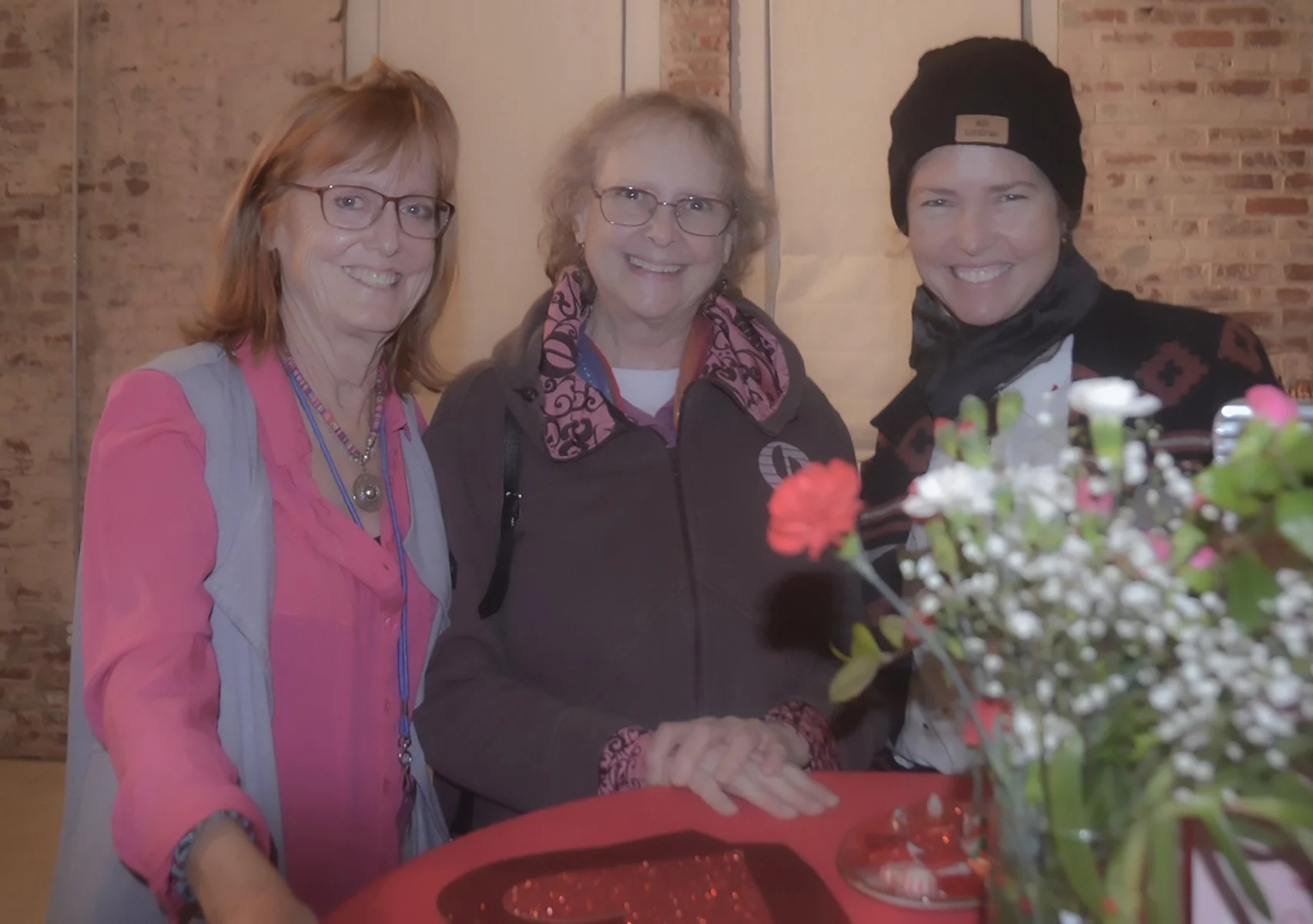 Film_Society_VDay_eventsstaugustine_7224.jpg