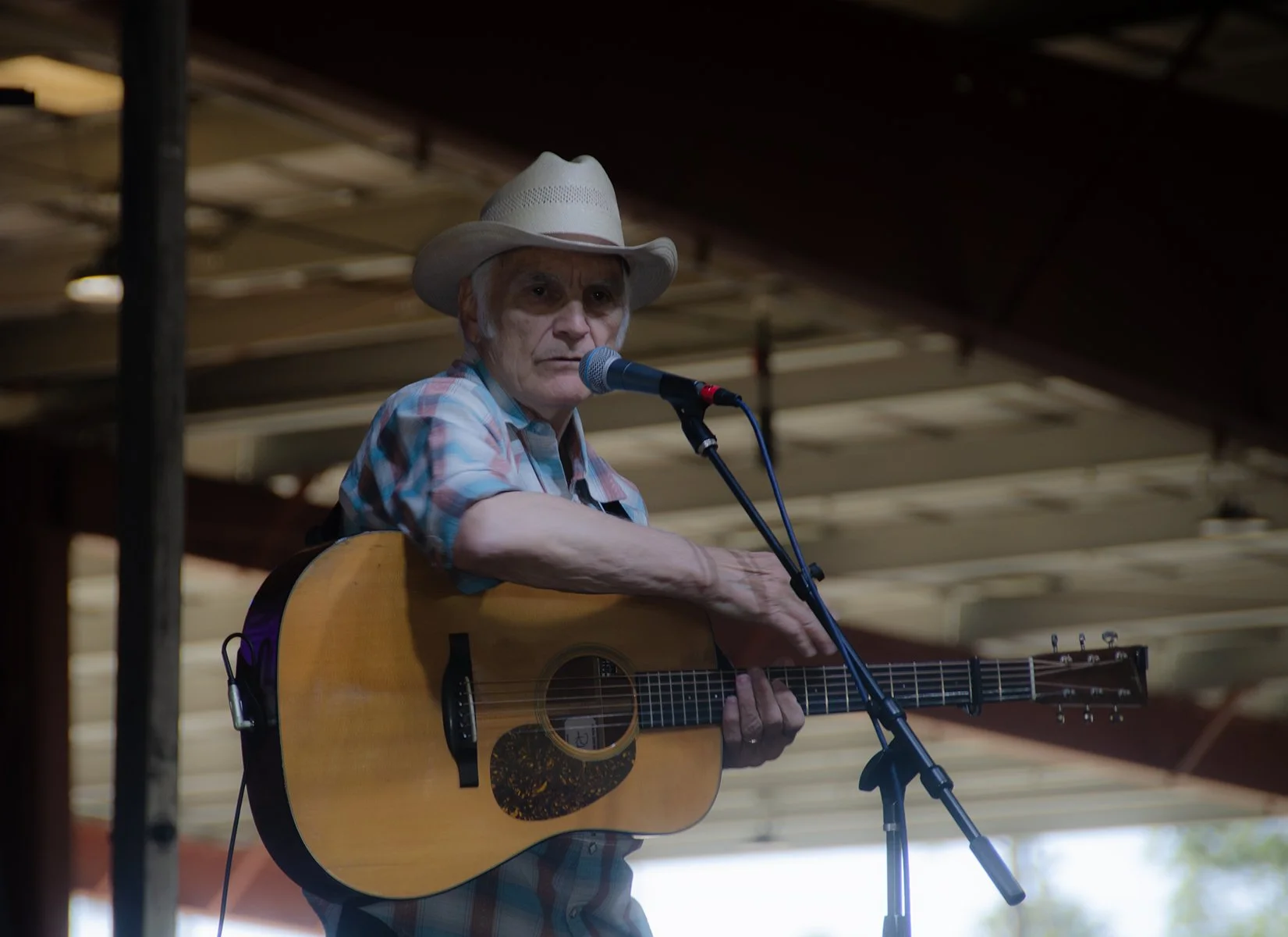 Gamble_Rogers_Fest2026_EventsStAugustine_9571 copy.jpg