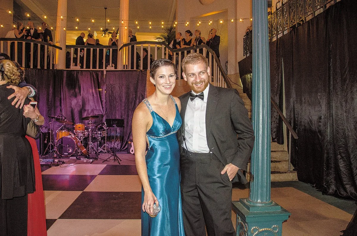 #oldcitySAM JSL Masquerade Gala #YvetteMonell 0446.jpg
