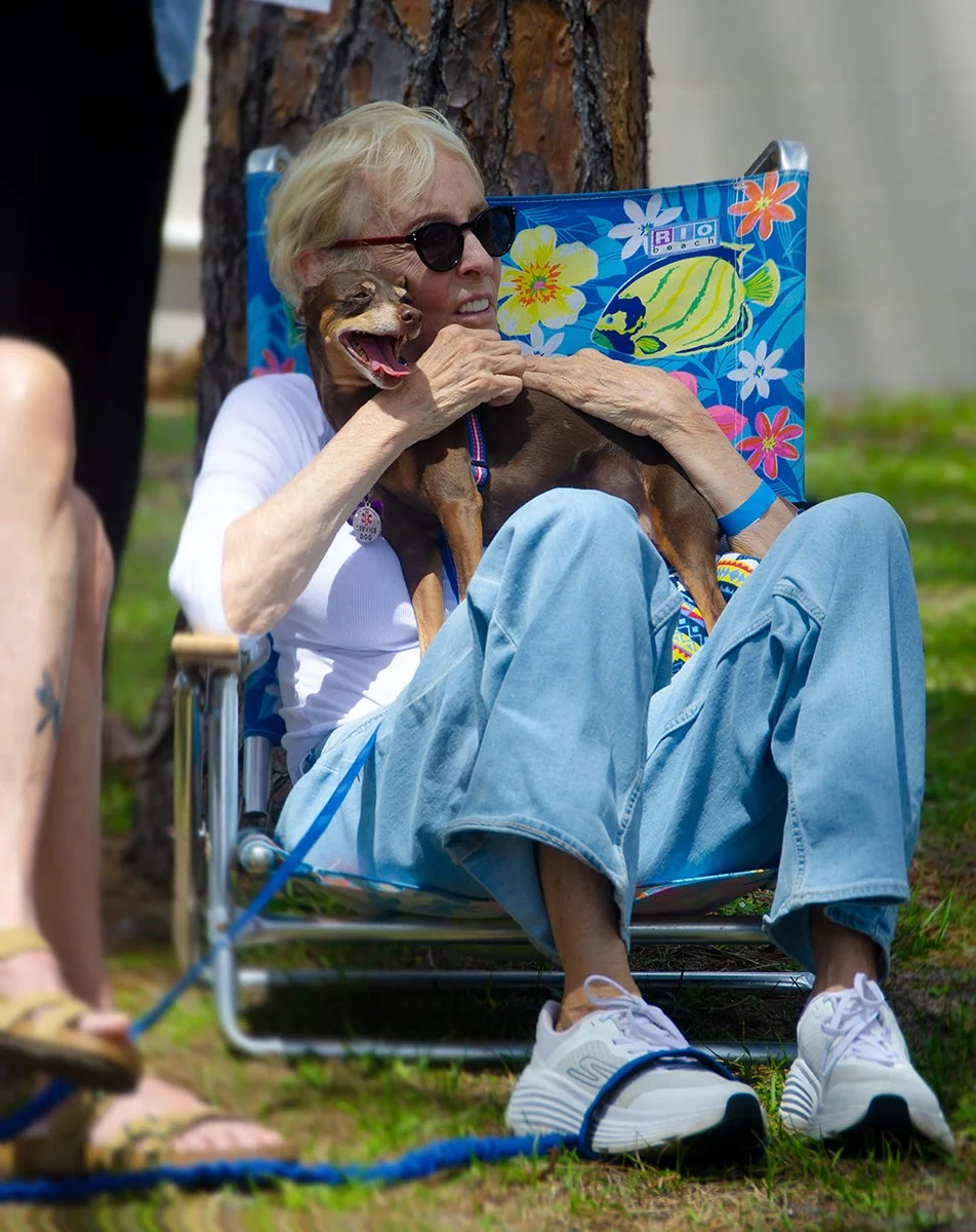 Gamble_Rogers_Fest2026_EventsStAugustine_9150 copy.jpg