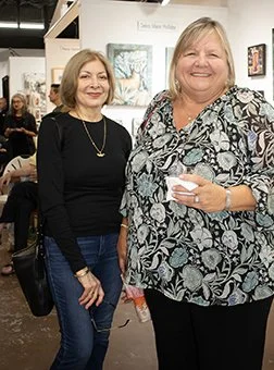 EMMA_Butterfield_eventsstaugustine_043 copy.jpg