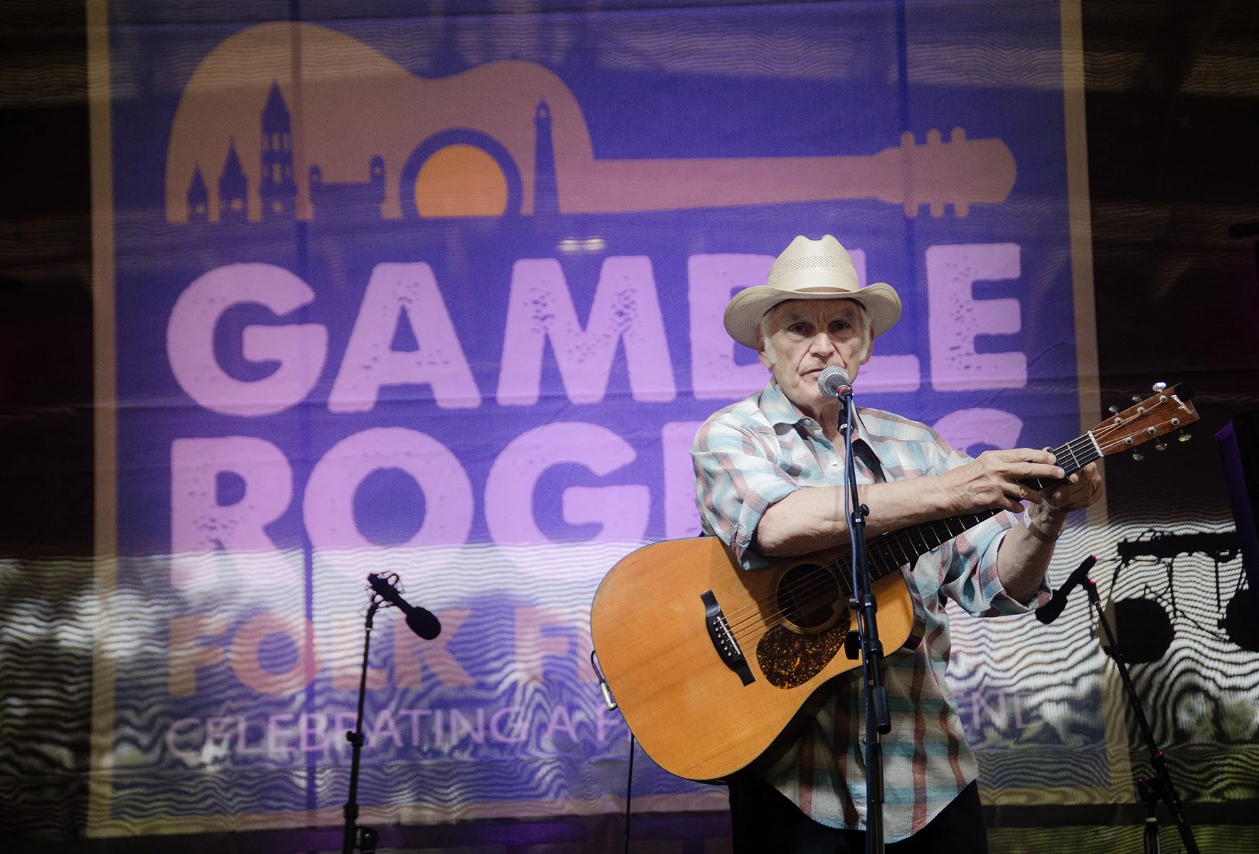 Gamble_Rogers_Fest2026_EventsStAugustine_9562 copy.jpg