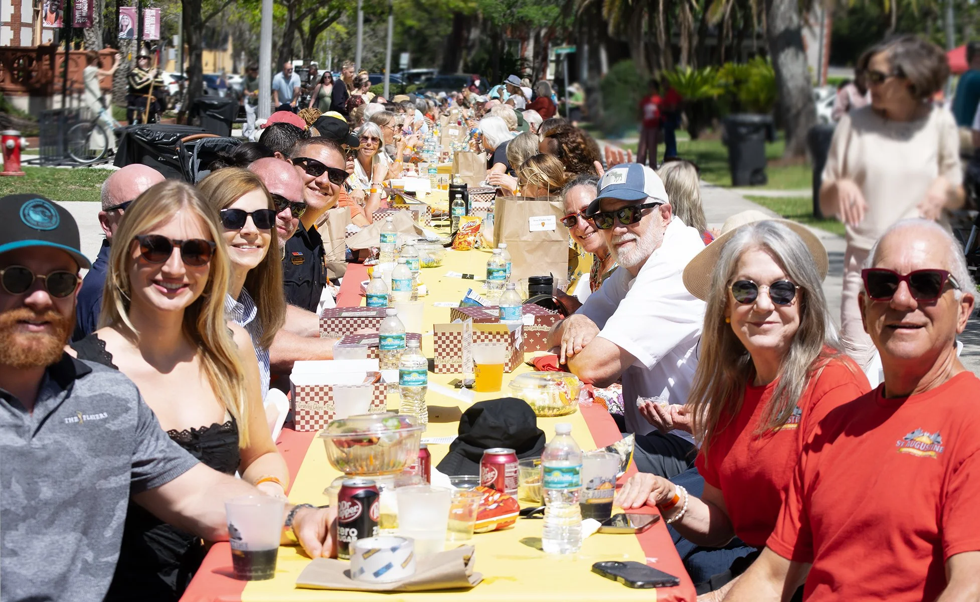 Community_Table2026_EventsStAugustine_MonellDSC_0296 copy.jpg