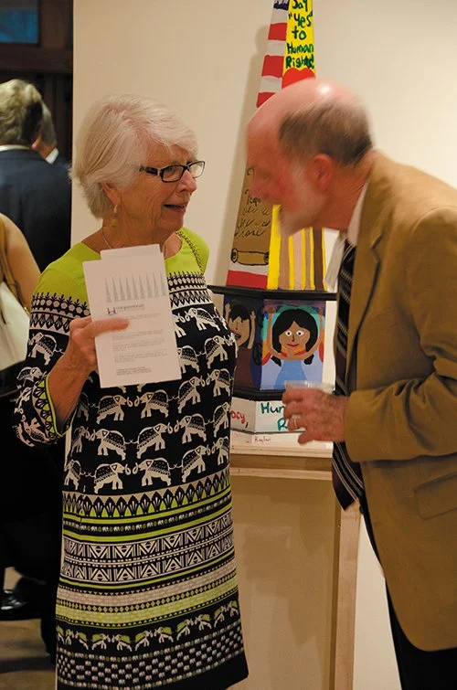 OA450 StAugustineMagazine Yvette MonellSAM_8500.jpg