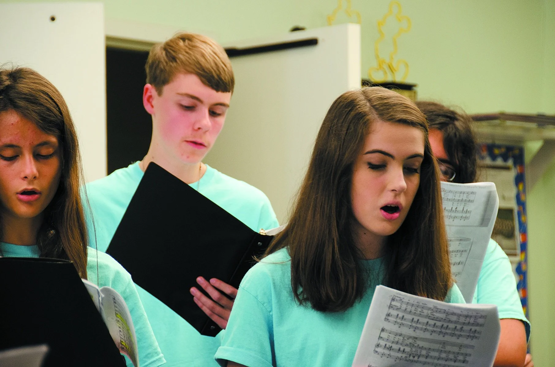 SAYChorus_8184.jpg