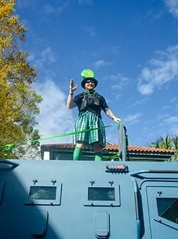 Celtic-Parade_2026_EventsStAugustine_DSC7480 copy.jpg
