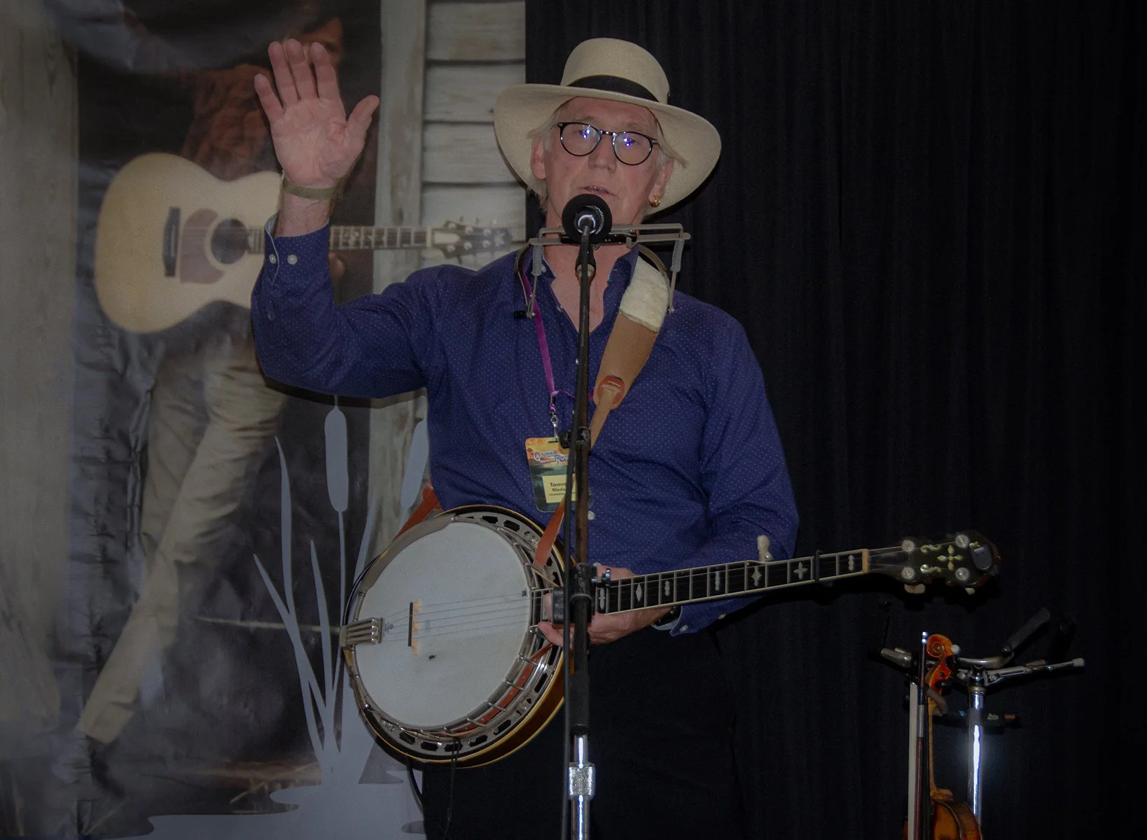 Gamble_Rogers_Fest2026_EventsStAugustine_9270 copy.jpg