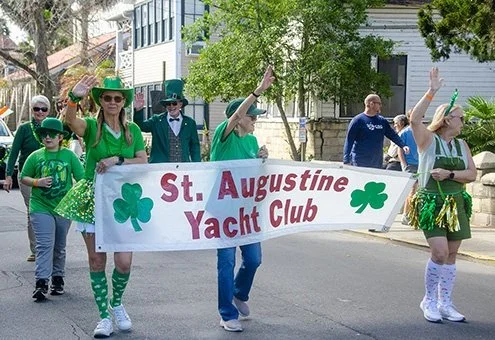 Celtic-Parade_2026_EventsStAugustine_DSC7640 copy.jpg