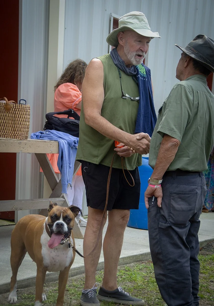 Gamble_Rogers_Fest2026_EventsStAugustine_9427 copy.jpg