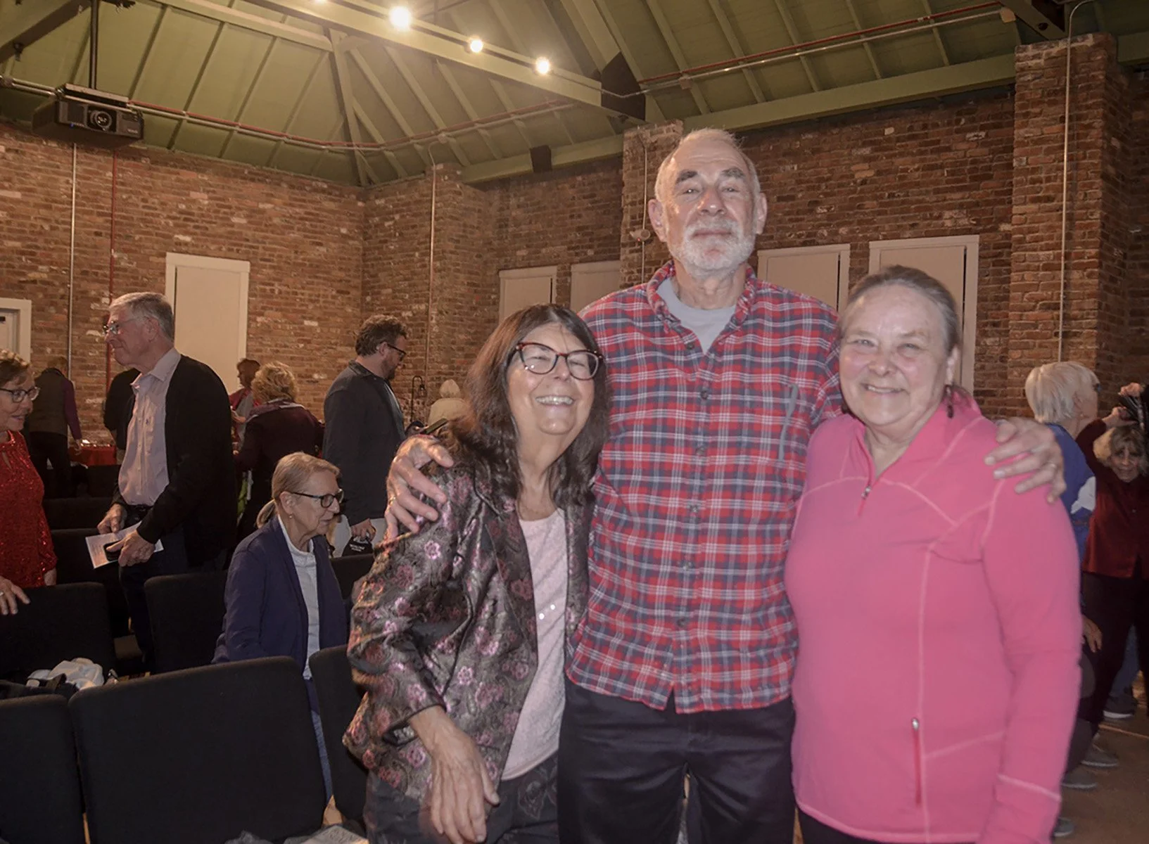 Film_Society_VDay_eventsstaugustine_7199.jpg