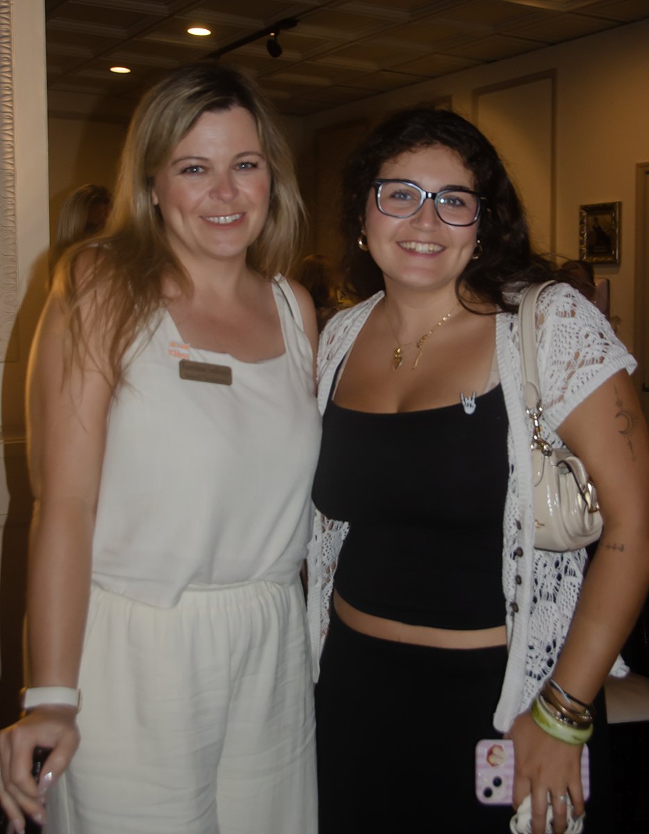Jun26Women-Wednesday-SIF_YMonell_1009 copy.jpg