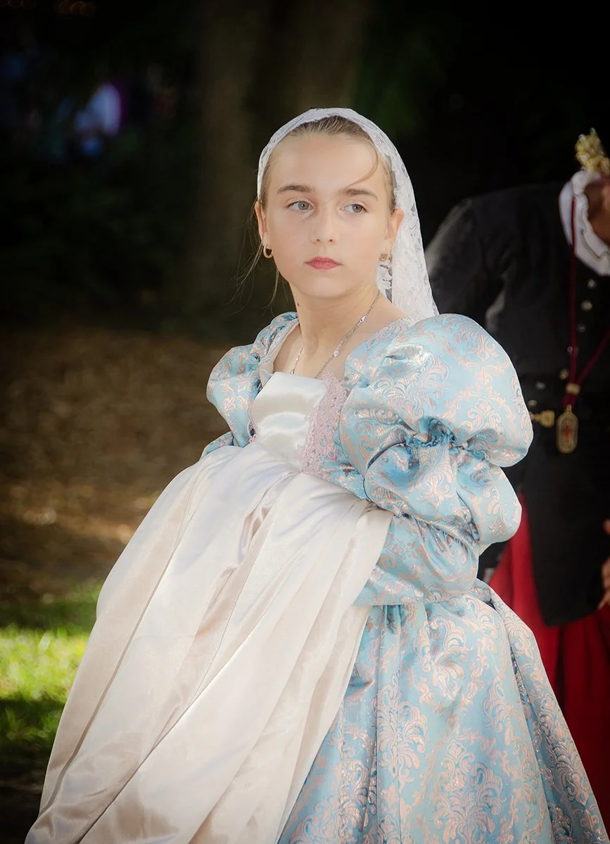 StAug_Royals_2026eventsStAugustine__DSC8410 copy.jpg