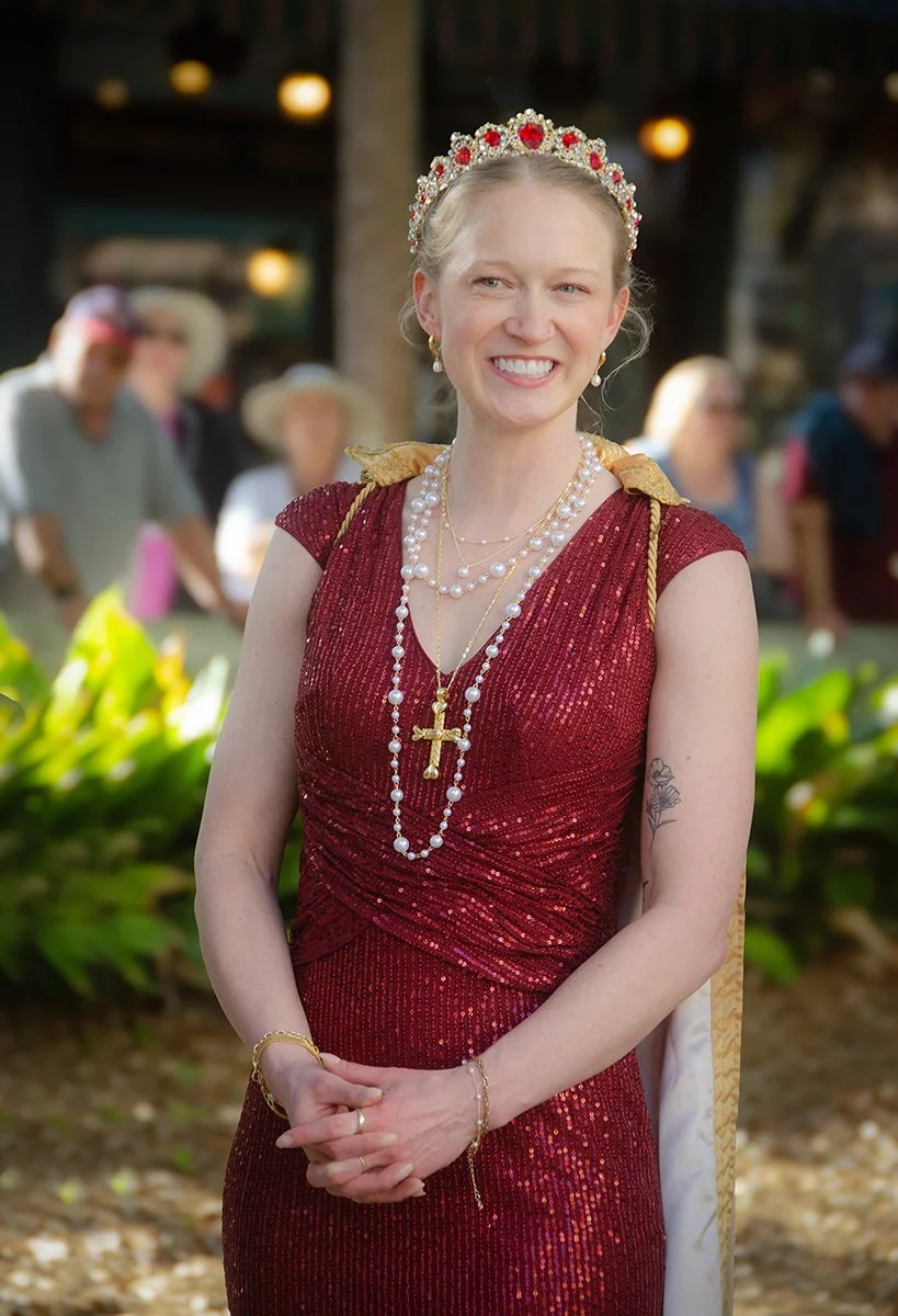 StAug_Royals_2026eventsStAugustine__DSC8425 copy.jpg