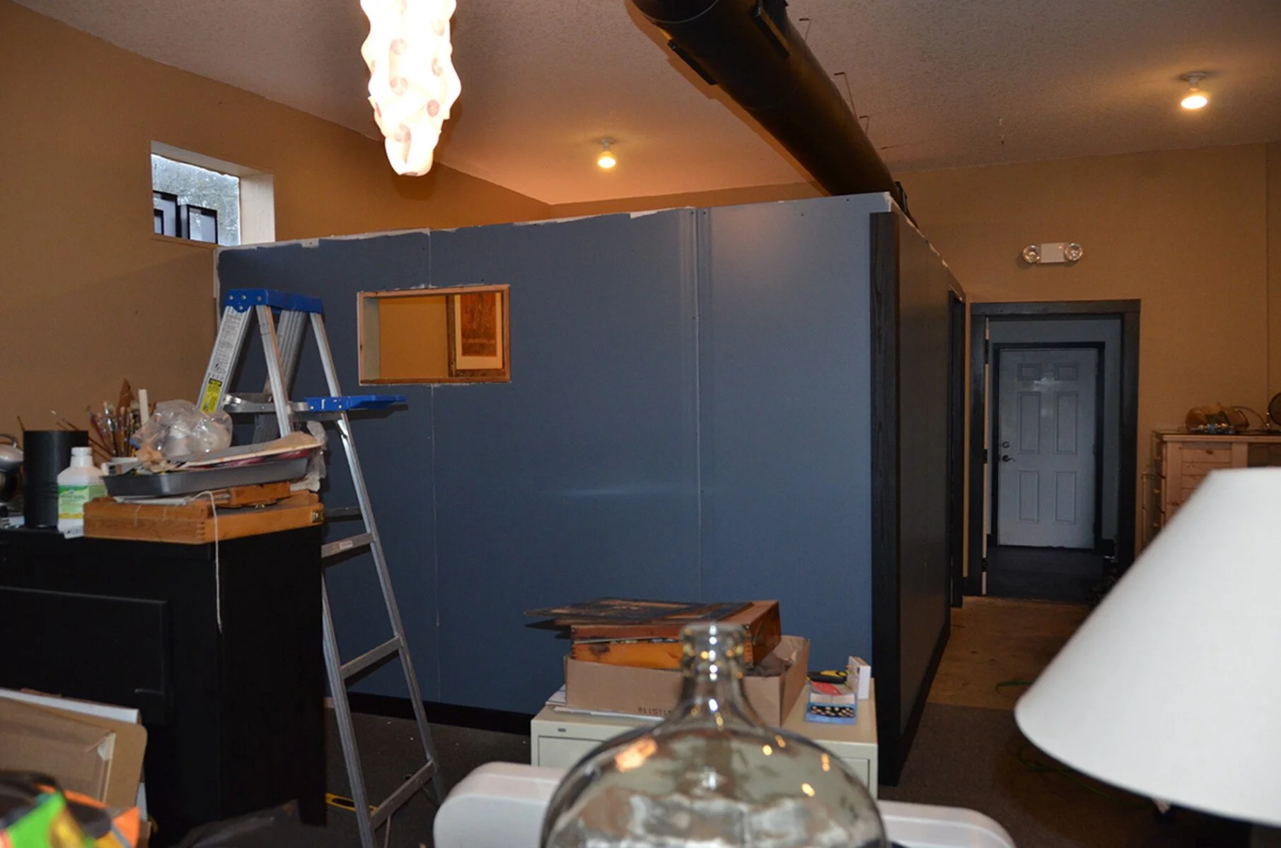 233Gallery #eventsstaugustine #YvetteMonell #JoeLemmon 3844.jpg
