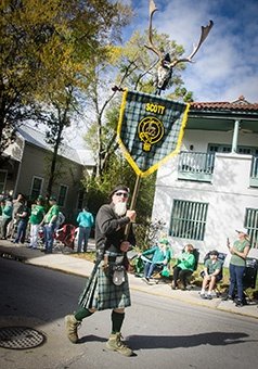 Celtic-Parade_2026_EventsStAugustine_DSC7524 copy.jpg