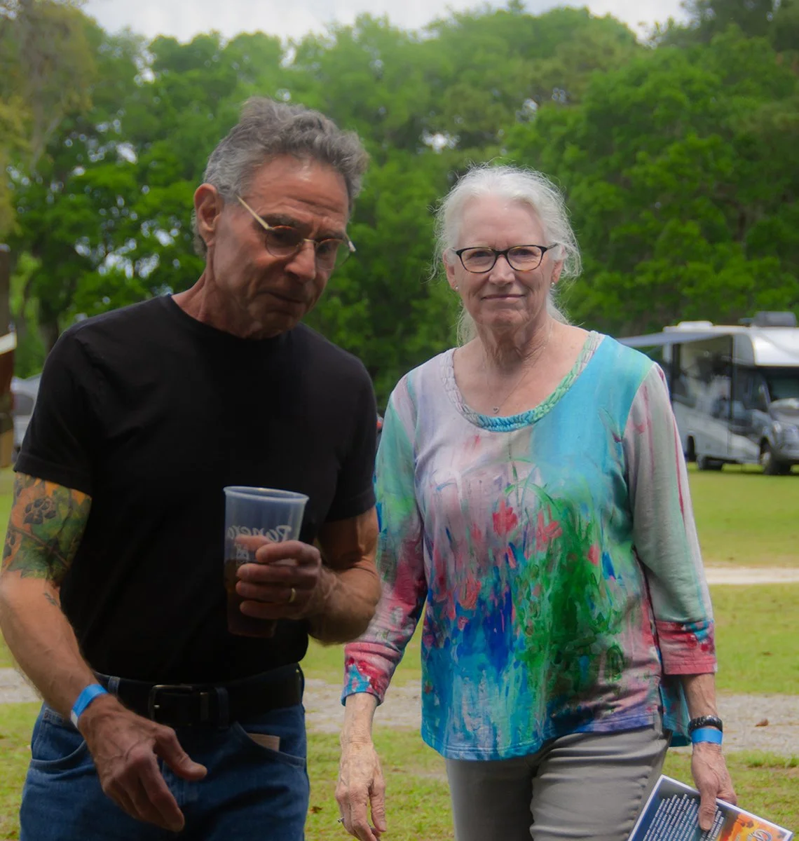 Gamble_Rogers_Fest2026_EventsStAugustine_9101 copy.jpg