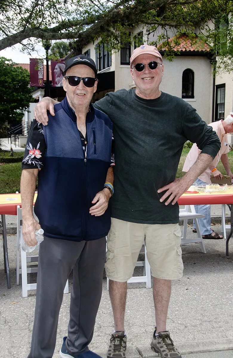 Community_Table2026_EventsStAugustine_Monell_DSC8877 copy.jpg