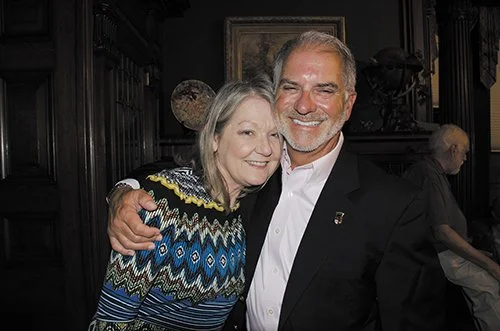 OA450 StAugustineMagazine Yvette MonellSAM_8626.jpg