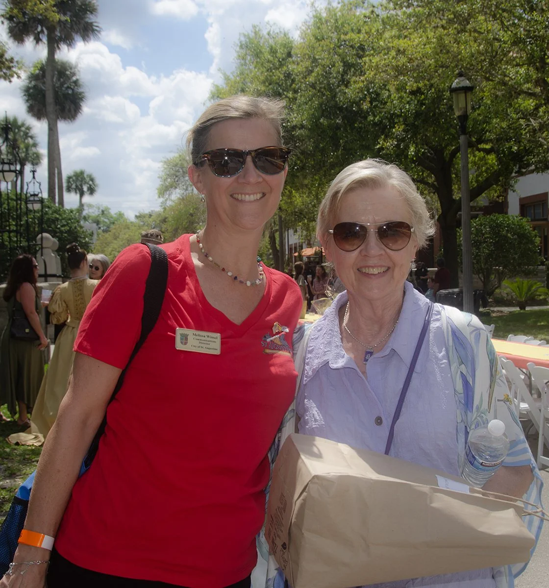 Community_Table2026_EventsStAugustine_Monell_DSC8909 copy.jpg