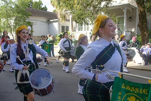 Celtic-Parade_2026_EventsStAugustine_DSC7543 copy.jpg