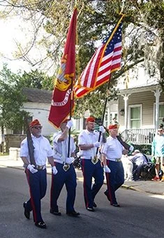 Celtic-Parade_2026_EventsStAugustine_DSC7545 copy.jpg