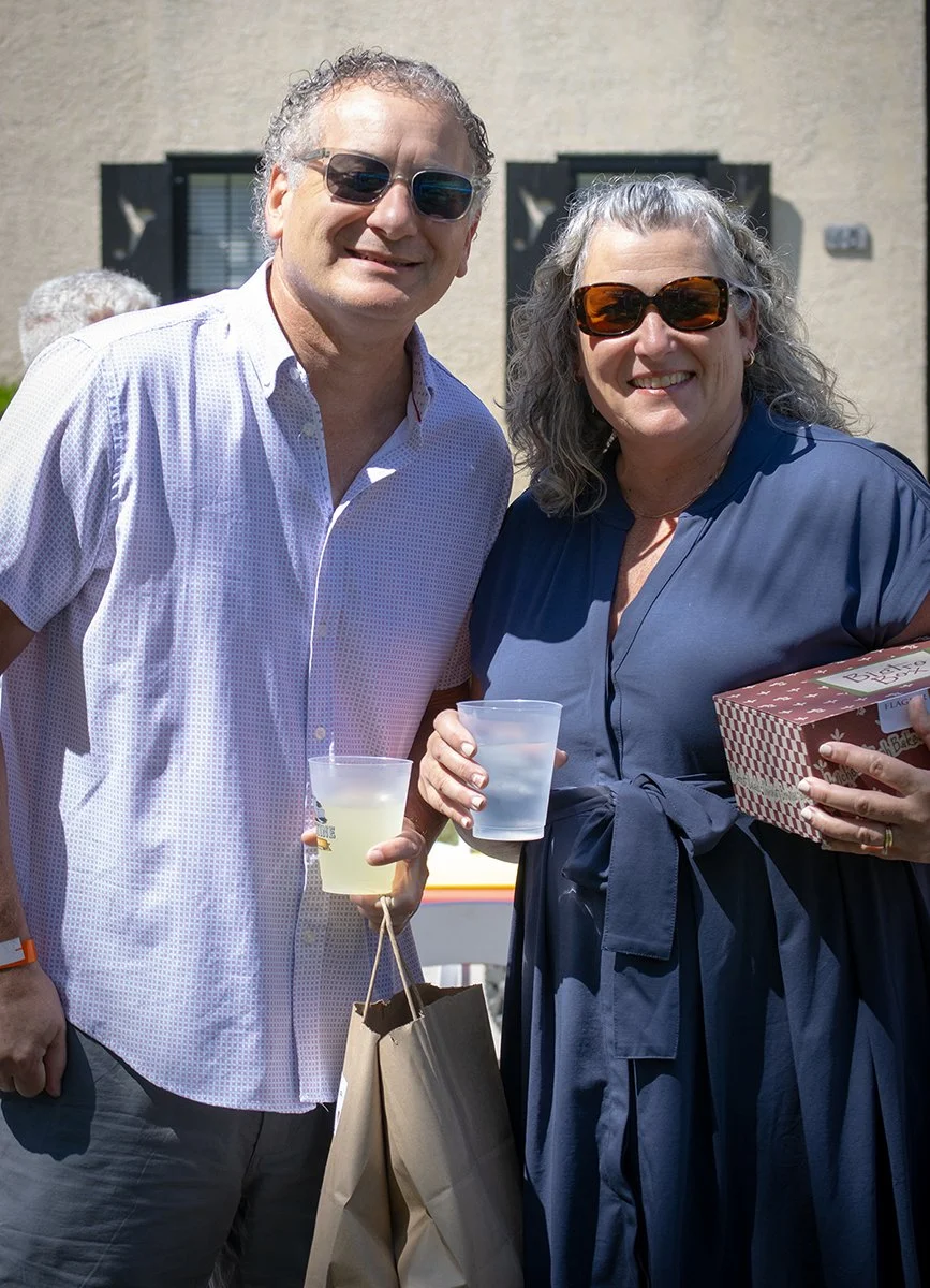 Community_Table2026_EventsStAugustine_MonellDSC_0196 copy.jpg