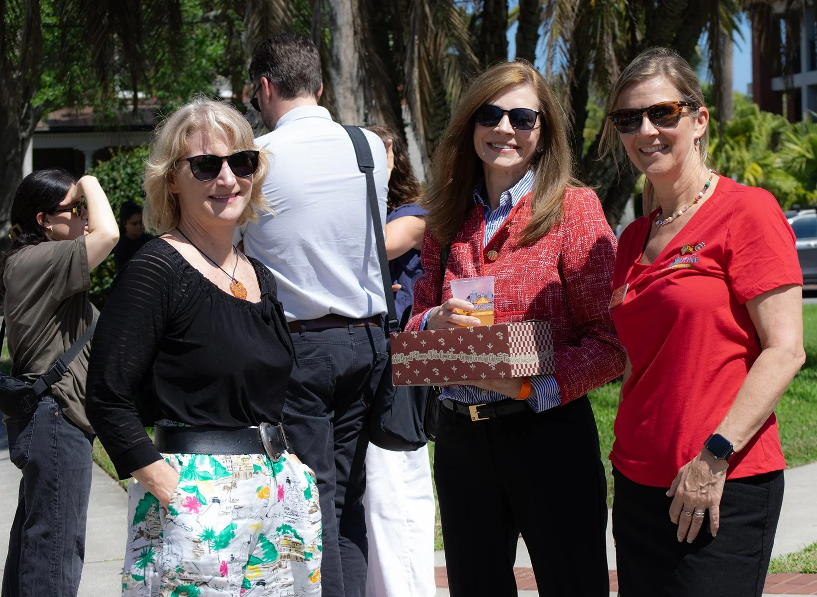 Community_Table2026_EventsStAugustine_MonellDSC_0261 copy.jpg