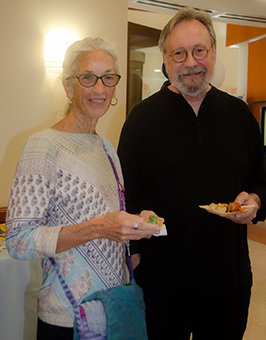 Whispers-of-the-Earth_EventsStAugustine2026_9719 copy.jpg