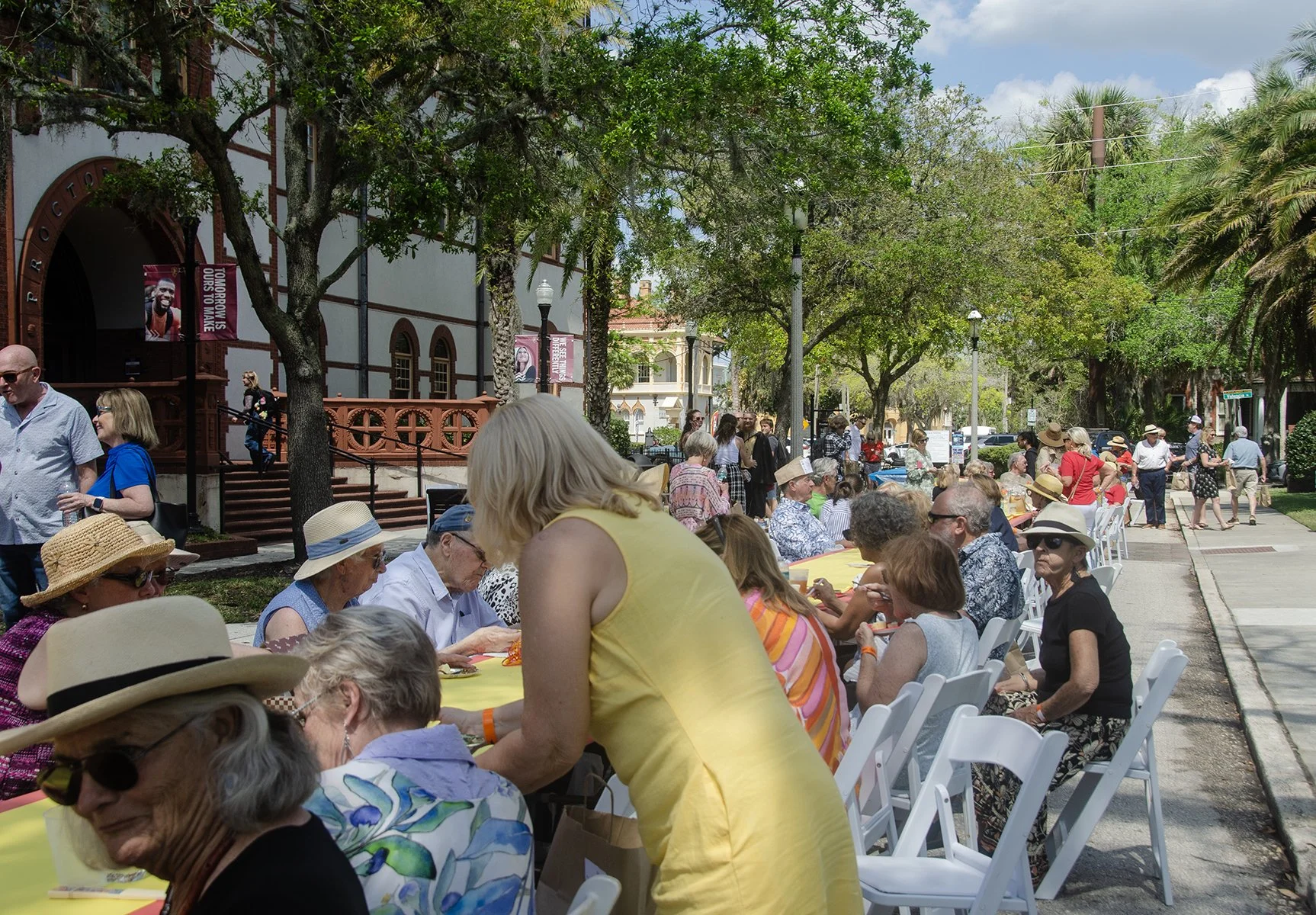 Community_Table2026_EventsStAugustine_Monell_DSC8804 copy.jpg